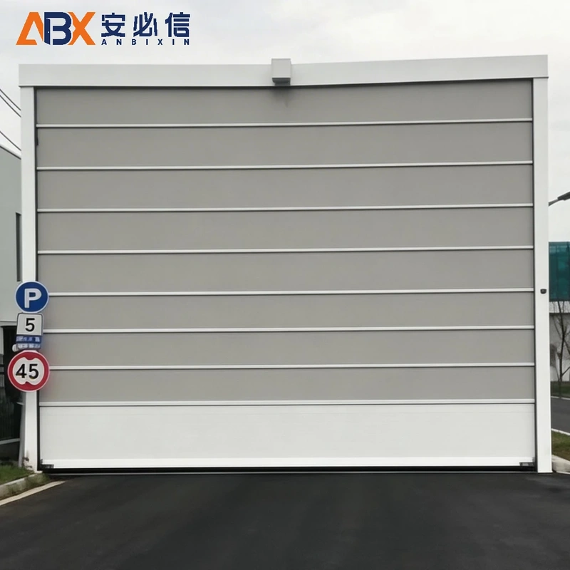 温州背带门
