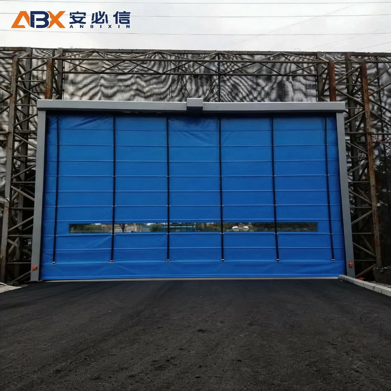 温州冷库门封
